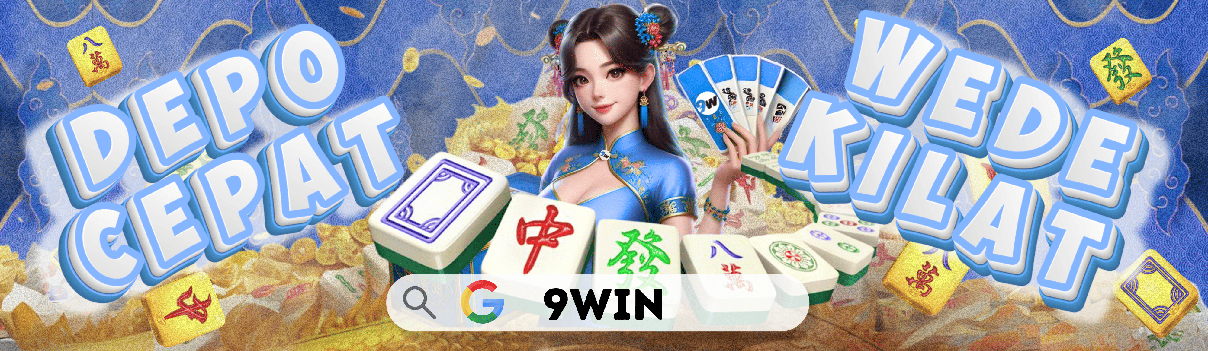 DOT TOGEL Desktop