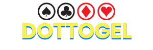 Logo DOTTOGEL